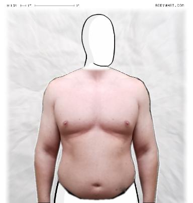 Slimming down