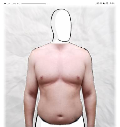 Slimming down