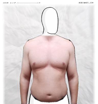 Slimming down