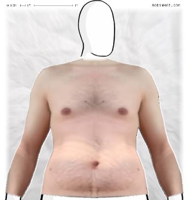 Slimming down