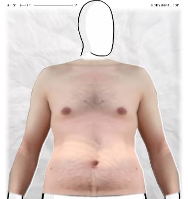 Slimming down