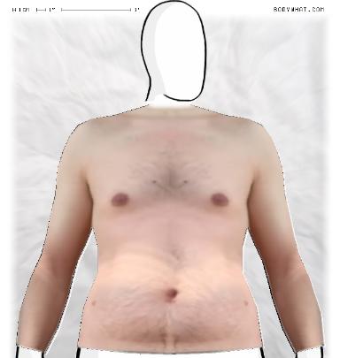 Slimming down