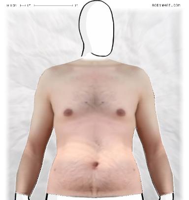 Slimming down
