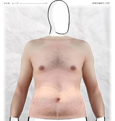 Slimming down