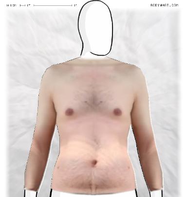 Slimming down