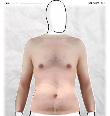Slimming down