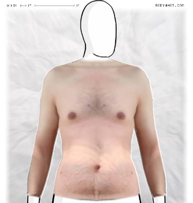 Slimming down