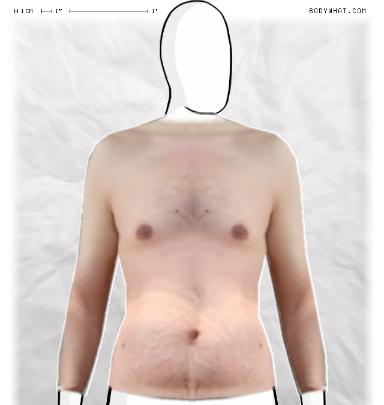 Slimming down