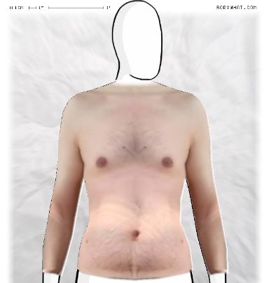 Slimming down