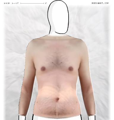 Slimming down