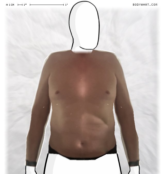 Picture 1