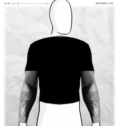 Slim Morphing