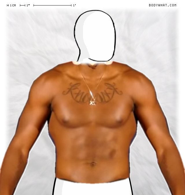 Picture 1