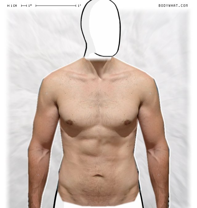 Picture 1
