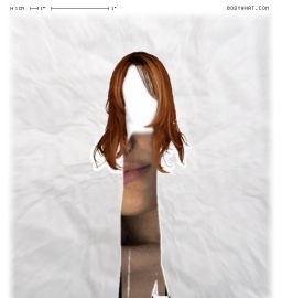 Torso