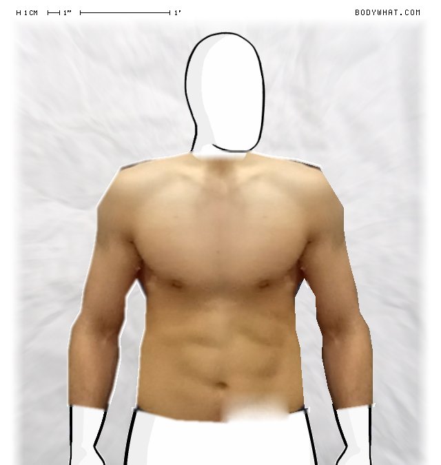 Picture 1