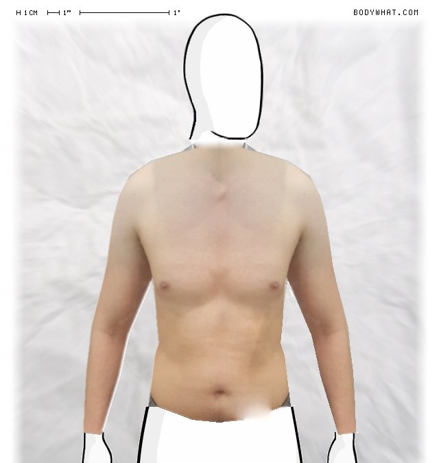 Picture 1