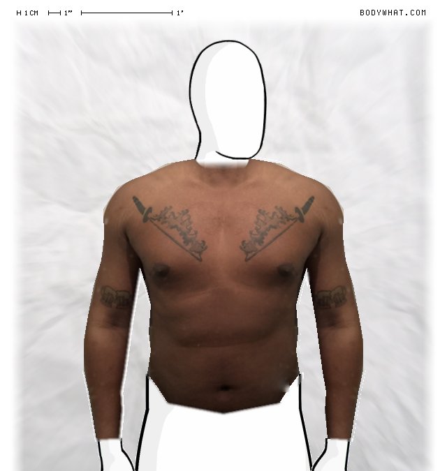 Picture 1