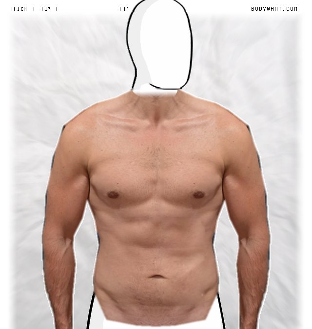 Picture 1