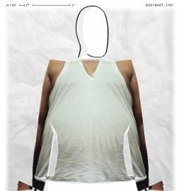 Torso