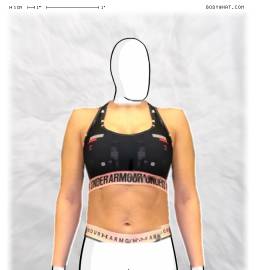 Torso