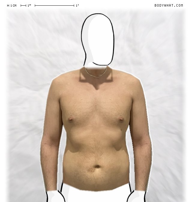 Picture 1