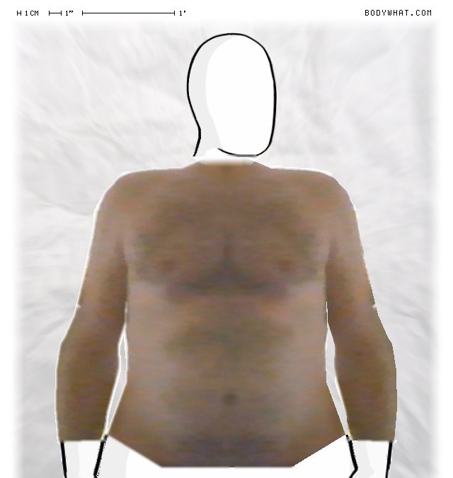 Picture 1