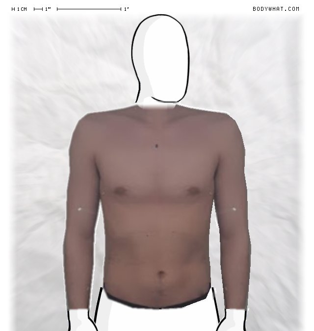 Picture 1
