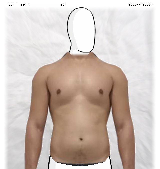 Picture 1