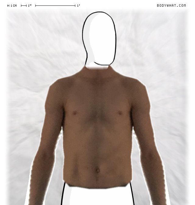 Picture 1