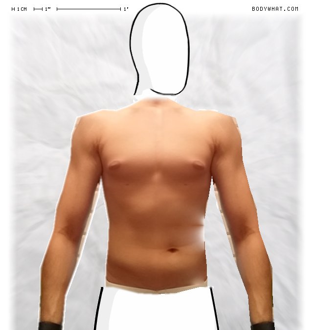Picture 1