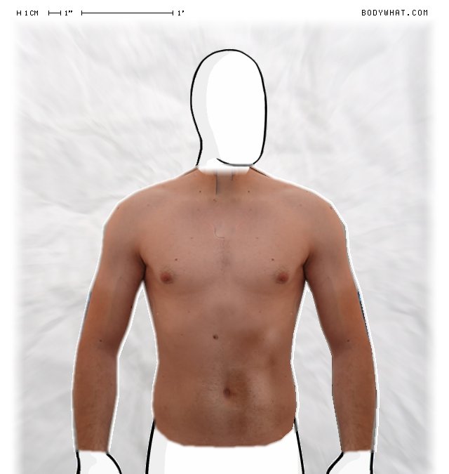 Picture 1