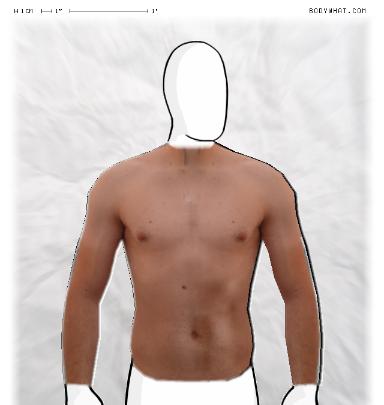 Slim Morphing