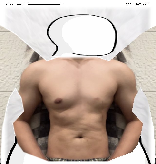 Picture 1