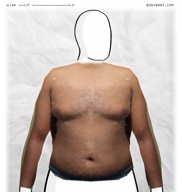 Picture 1