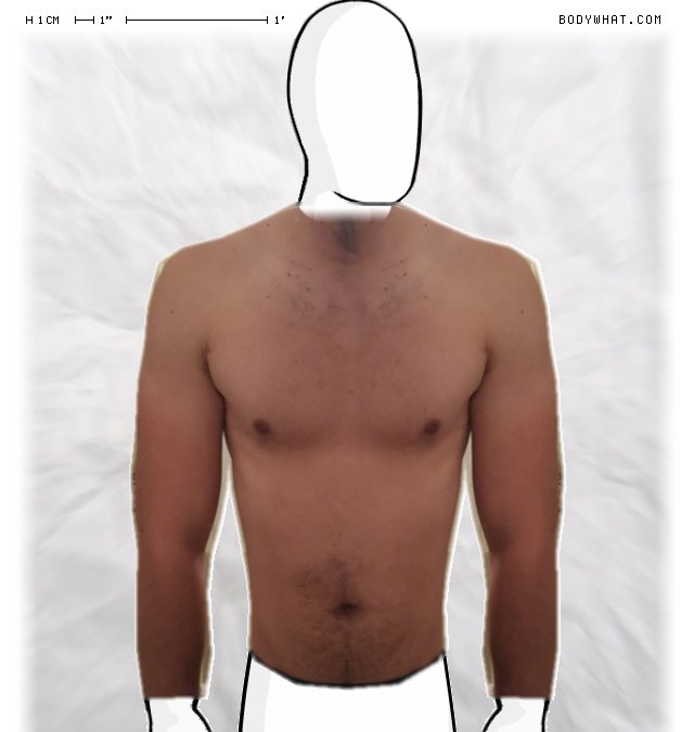Picture 1