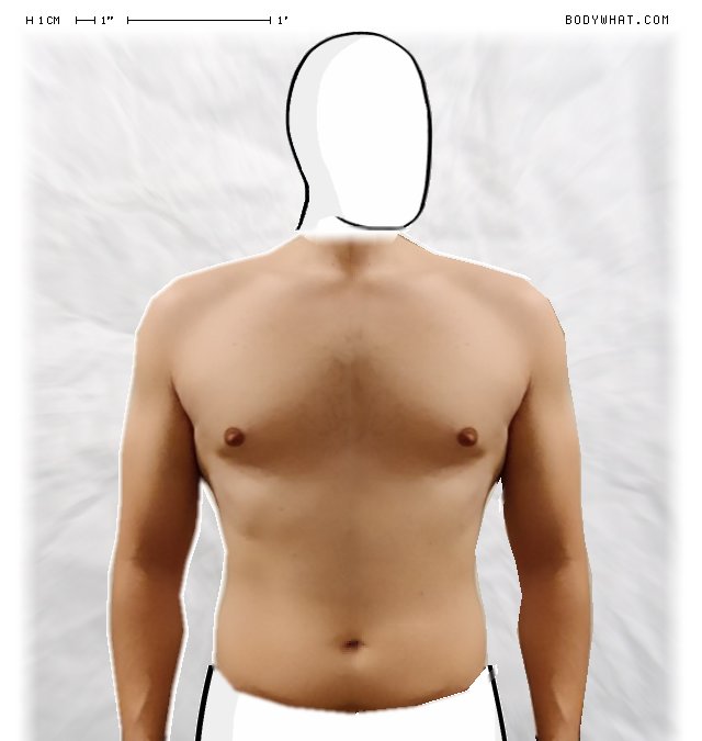 Picture 1