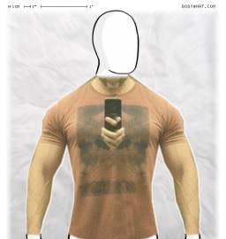 Torso