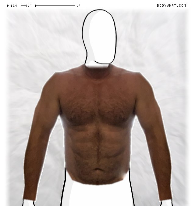 Picture 1