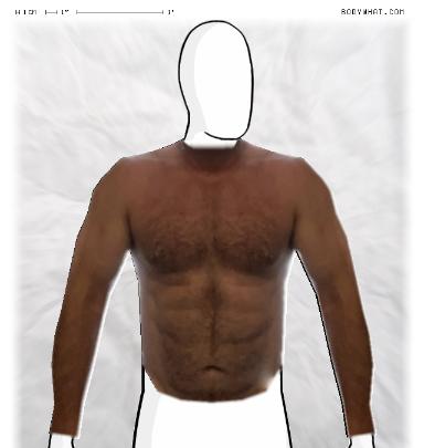Slim Morphing