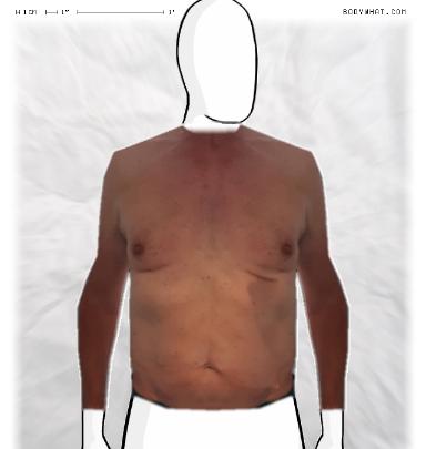 Slim Morphing
