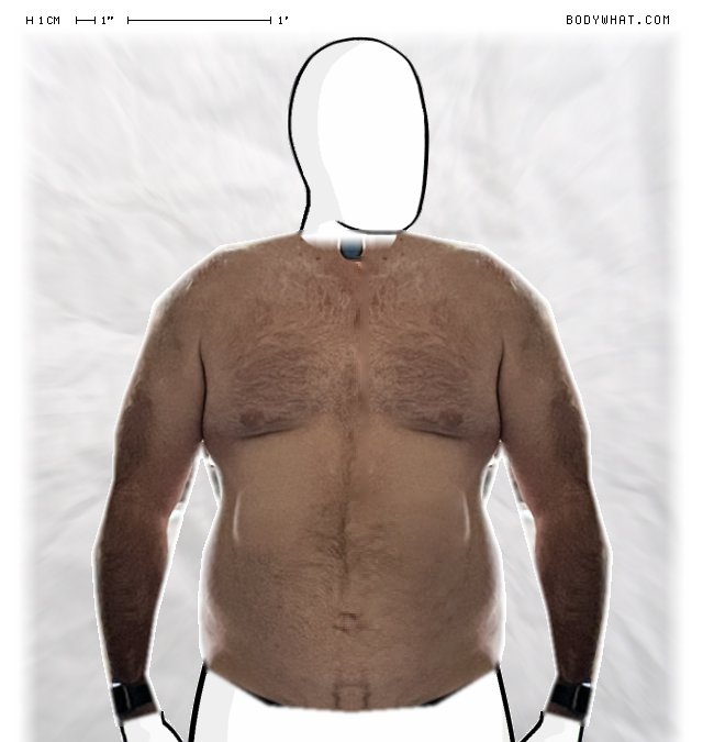 Picture 1