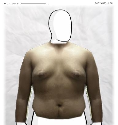 Slim Morphing