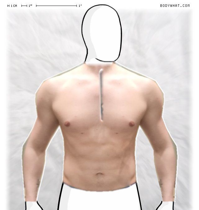 Picture 1