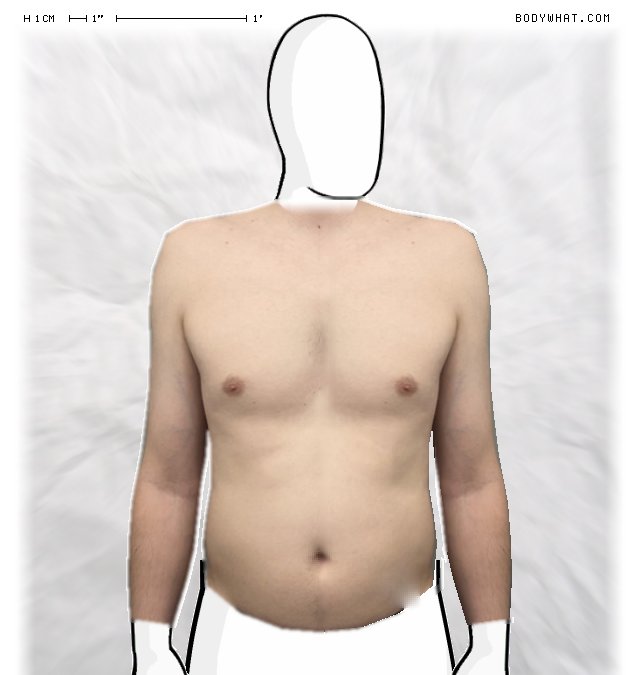 Picture 1
