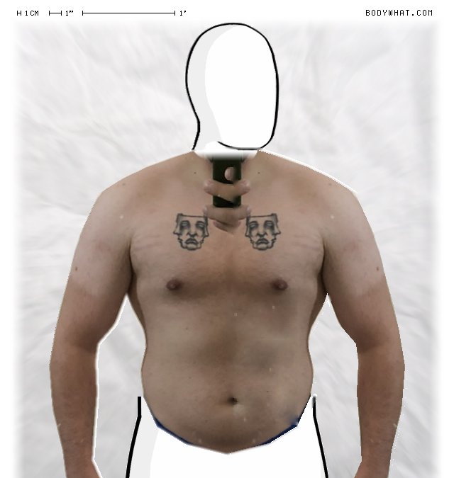Picture 1