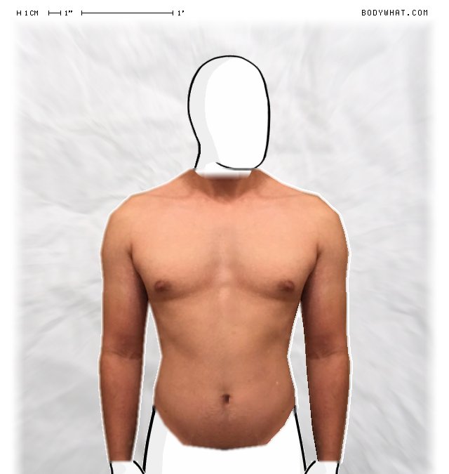 Picture 1