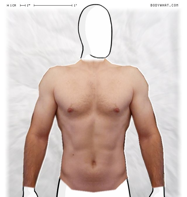 Picture 1