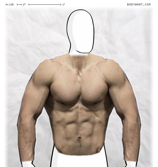 Picture 1