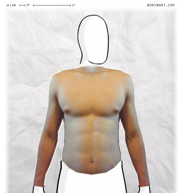Picture 1